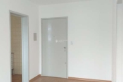 Apartamento com 1 quarto à venda na Rua Padre Antônio Vieira, 9, Santo Antônio, Porto Alegre