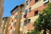 Apartamento com 2 quartos à venda na Rua Antônio Ribeiro, 176, Santo Antônio, Porto Alegre