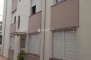 Apartamento com 2 quartos à venda na Rua Nove de Junho, 143, Vila São José, Porto Alegre