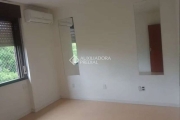 Apartamento com 3 quartos à venda na Avenida Eduardo Prado, 333, Cavalhada, Porto Alegre