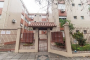 Apartamento com 1 quarto à venda na Rua Coronel Francisco Bitencourt, 22, Passo da Areia, Porto Alegre