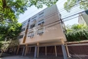 Apartamento com 2 quartos à venda na Avenida Bagé, 150, Petrópolis, Porto Alegre