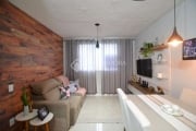 Apartamento com 2 quartos à venda na Rua José Iuchno, 201, Hípica, Porto Alegre