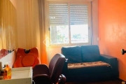 Apartamento com 2 quartos à venda na Rua Padre Ângelo Corso, 250, Cavalhada, Porto Alegre