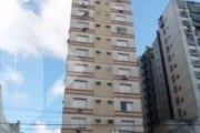 Apartamento com 1 quarto à venda na Avenida Independência, 482, Independência, Porto Alegre