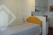 Apartamento com 1 quarto à venda na Avenida Independência, 482, Independência, Porto Alegre