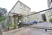 Apartamento com 2 quartos à venda na Rua Sapê, 750, Passo da Areia, Porto Alegre
