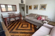 Apartamento com 3 quartos à venda na Avenida Brasil, 867, Navegantes, Porto Alegre