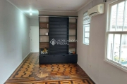 Apartamento com 2 quartos à venda na Rua Riachuelo, 389, Centro Histórico, Porto Alegre