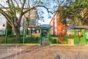 Apartamento com 3 quartos à venda na Rua Ventos do Sul, 480, Vila Nova, Porto Alegre