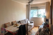 Apartamento com 3 quartos à venda na Avenida Engenheiro Francisco Rodolfo Simch, 210, Sarandi, Porto Alegre