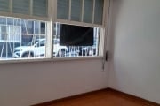 Apartamento com 1 quarto à venda na Rua Espírito Santo, 196, Centro Histórico, Porto Alegre