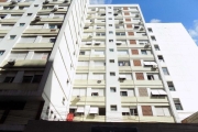 Apartamento com 1 quarto à venda na Rua Coronel Vicente, 451, Centro Histórico, Porto Alegre