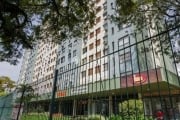 Apartamento com 1 quarto à venda na Avenida Ipiranga, 3427, Azenha, Porto Alegre