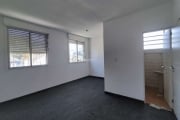 Apartamento com 1 quarto à venda na Rua Delfino Riet, 654, Santo Antônio, Porto Alegre