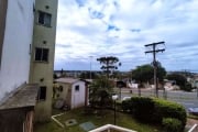 Apartamento com 2 quartos à venda na Estrada João de Oliveira Remião, 5777, Lomba do Pinheiro, Porto Alegre