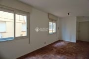 Apartamento com 1 quarto à venda na Rua da República, 541, Cidade Baixa, Porto Alegre