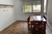 Apartamento com 2 quartos à venda na Rua Alberto Silva, 1095, Vila Ipiranga, Porto Alegre