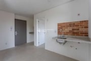 Apartamento com 1 quarto à venda na Avenida José Bonifácio, 187, Farroupilha, Porto Alegre