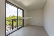 Apartamento com 1 quarto à venda na Avenida José Bonifácio, 187, Farroupilha, Porto Alegre