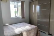 Apartamento com 2 quartos à venda na Estrada Cristiano Kraemer, 920, Vila Nova, Porto Alegre