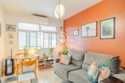 Apartamento com 1 quarto à venda na Rua Joaquim Nabuco, 447, Cidade Baixa, Porto Alegre