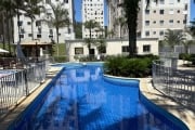 Apartamento com 2 quartos à venda na Avenida Protásio Alves, 8201, Morro Santana, Porto Alegre