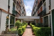 Apartamento com 1 quarto à venda na Avenida Ipiranga, 7020, Azenha, Porto Alegre