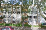 Apartamento com 1 quarto à venda na Rua Barão de Bagé, 351, Vila Jardim, Porto Alegre