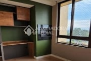 Apartamento com 3 quartos à venda na Rua Irene Capponi Santiago, 243, Cristo Redentor, Porto Alegre