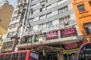 Apartamento com 1 quarto à venda na Rua Doutor Flores, 106, Centro Histórico, Porto Alegre