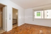 Apartamento com 1 quarto à venda na Avenida Independência, 482, Independência, Porto Alegre