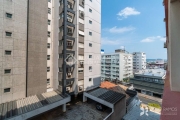 Apartamento com 1 quarto à venda na Avenida Independência, 482, Independência, Porto Alegre