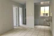 Apartamento com 2 quartos à venda na Rua Intendente Alfredo Azevedo, 843, Glória, Porto Alegre