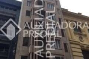 Apartamento com 1 quarto à venda na Rua General Câmara, 438, Centro Histórico, Porto Alegre