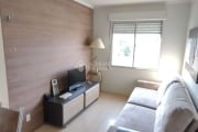 Apartamento com 1 quarto à venda na Rua Ventos do Sul, 575, Vila Nova, Porto Alegre