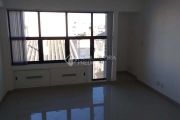 Sala comercial à venda na Rua Comendador Rheingantz, 35, Auxiliadora, Porto Alegre