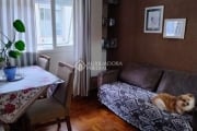 Apartamento com 3 quartos à venda na Rua Professor Álvaro Alvim, 450, Rio Branco, Porto Alegre