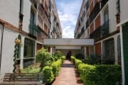 Apartamento com 1 quarto à venda na Avenida Ipiranga, 7020, Azenha, Porto Alegre