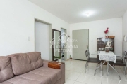 Apartamento com 1 quarto à venda na Avenida Ipiranga, 7060, Jardim Botânico, Porto Alegre