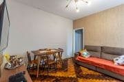 Apartamento com 2 quartos à venda na Avenida Nova York, 365, Auxiliadora, Porto Alegre