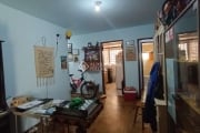 Apartamento com 2 quartos à venda na Avenida João Pessoa, 763, Centro Histórico, Porto Alegre