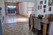 Casa em condomínio fechado com 3 quartos à venda na Rua B, 344, Olaria, Canoas