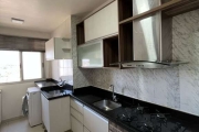 Apartamento com 3 quartos à venda na Avenida Armando Fajardo, 2100, Igara, Canoas