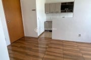 Apartamento com 2 quartos à venda na Avenida Lúcio Bittencourt, 1350, Centro, Sapucaia do Sul