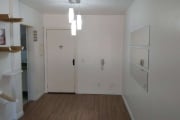 Apartamento com 2 quartos à venda na Rua General Lima e Silva, 331, Cidade Baixa, Porto Alegre