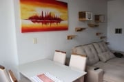 Apartamento com 3 quartos à venda na Rua Liberdade, 510, Rio Branco, Porto Alegre