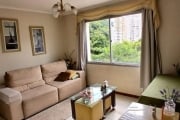 Apartamento com 2 quartos à venda na Rua Luiz de Camões, 179, Santo Antônio, Porto Alegre