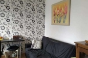 Apartamento com 1 quarto à venda na Avenida Jordão, 266, Bom Jesus, Porto Alegre