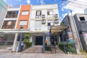 Apartamento com 1 quarto à venda na Rua São Manoel, 1627, Rio Branco, Porto Alegre